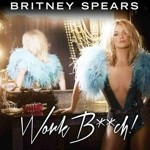 Britney Spears ma dość seksu przed kamerami